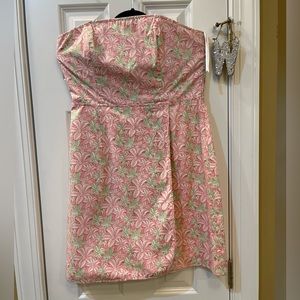 Vineyard Vines Dress